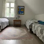 Bellinge House Nocleg ze śniadaniem 2*