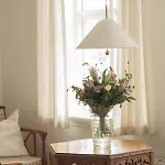 Nocleg ze śniadaniem Bellinge House 2*
