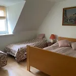 Bellinge House 2*