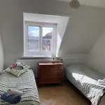 Bellinge House 2*