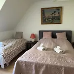 Bellinge House 2* Horreby