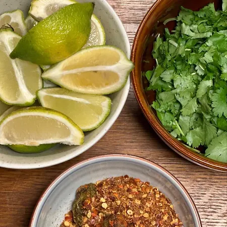 Alojamento de Acomodação e Pequeno-almoço Bellinge House Horreby